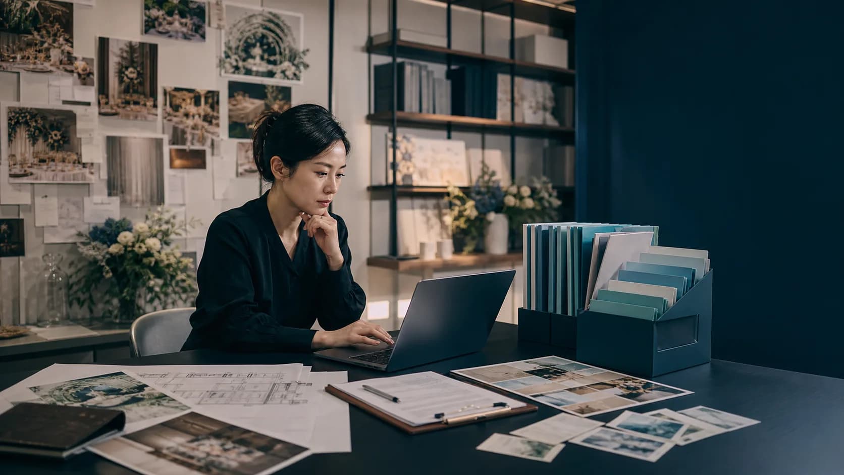 婚礼人 Codex 入门:先跑通一个真实项目,不要从命令大全开始